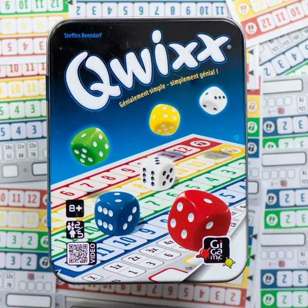 Test-jeu-Qwixx